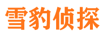 二道商务调查